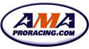 logo-ama-pro-racing