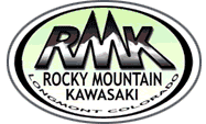logo-co-rocky-mountain-kawasaki