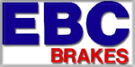 logo-ebc-brakes